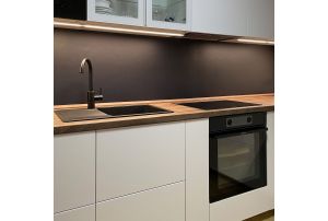  TRENDKOLLEKTION – Unsere neuen Farben
