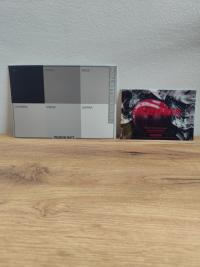 Review image