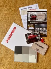 Review image