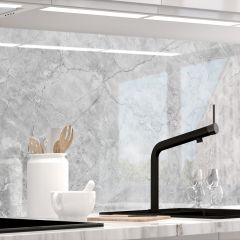 Küchenrückwand - MARMOR CRYSTAL ICE