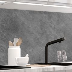 Küchenrückwand - 20GREY