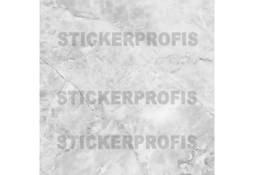 Kuechenrueckwand - MARMOR CRYSTAL ICE - grafik