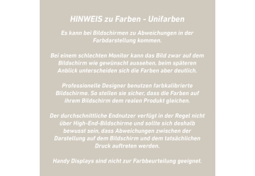 Kuechenrueckwand - TREND CASHMERE - grafik