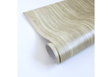 Moebelfolie - WARM GREY MODERN (12,49 €/m²) - grafik