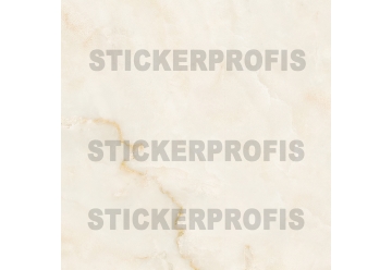 Kuechenrueckwand - MARMOR BEIGE - grafik