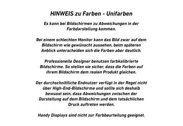 Kuechenrueckwand - PURE WHITE - grafik
