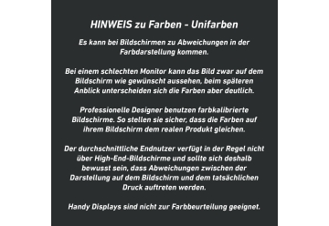 Kuechenrueckwand - TREND ASH - grafik