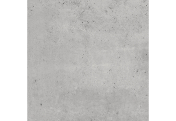 Kuechenrueckwand - BETON - grafik