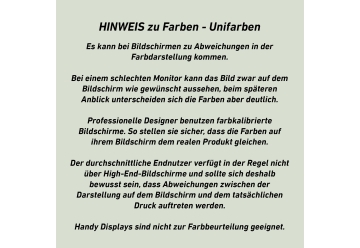Kuechenrueckwand - SALBEI GRueN - grafik