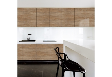 Moebelfolie - HERITAGE WOOD (12,49 €/m²) - grafik