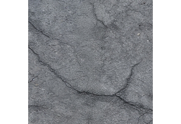 Kuechenrueckwand - ALT BETON - grafik