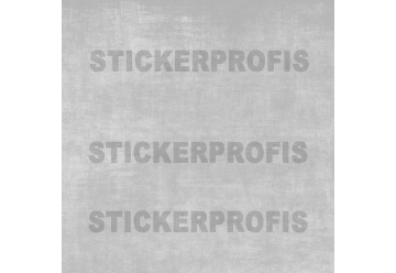 Kuechenrueckwand - GRAU STRICH - grafik