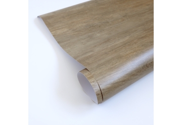 Moebelfolie - HERITAGE WOOD (12,49 €/m²) - grafik