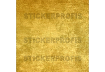 Kuechenrueckwand - ABSTRAKTES GOLD - grafik