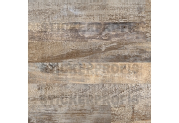 Kuechenrueckwand - HOLZPLANKEN - grafik