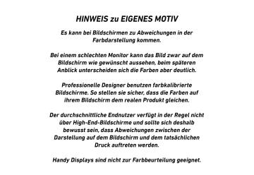Kuechenrueckwand - HERITAGE GREY - grafik