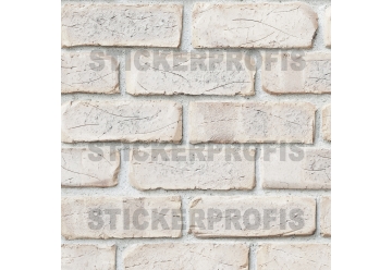 Kuechenrueckwand - GEKALKTE WAND - grafik