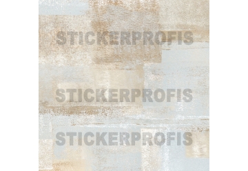 Kuechenrueckwand - PAINTERLY - grafik