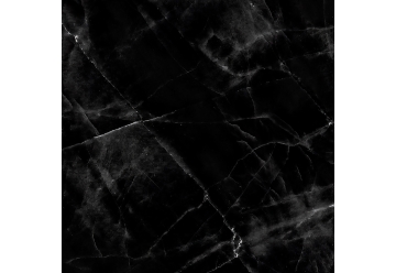 Kuechenrueckwand - MARMOR BLACK - grafik