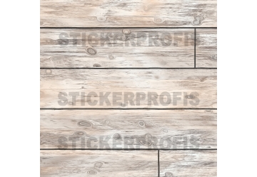 Kuechenrueckwand - PLANKEN - grafik