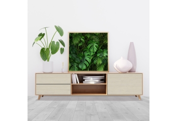 Moebelfolie - PAPPEL SOFT TOUCH (12,49 €/m²) - grafik
