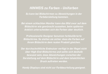 Kuechenrueckwand - TREND GREIGE - grafik