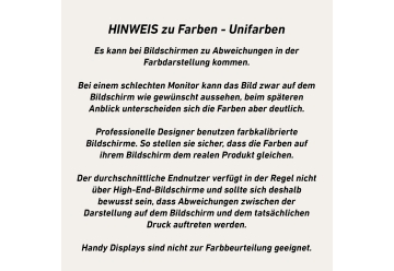 Kuechenrueckwand - TREND ALPAKA - grafik