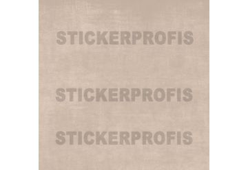 Kuechenrueckwand - TAUPE STRICH - grafik