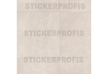 Kuechenrueckwand - FEINSTEIN - grafik
