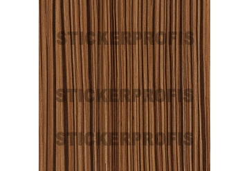 Kuechenrueckwand - MAKASSAR HOLZ - grafik