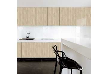Moebelfolie - WARM GREY MODERN (12,49 €/m²) - grafik