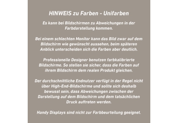 Kuechenrueckwand - TREND MOKKA - grafik