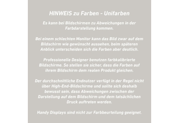 Kuechenrueckwand - TREND GREIGE - grafik