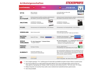 Kuechenrueckwand - KARIBIKSTRAND - grafik