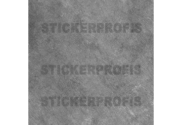 Kuechenrueckwand - 20GREY - grafik