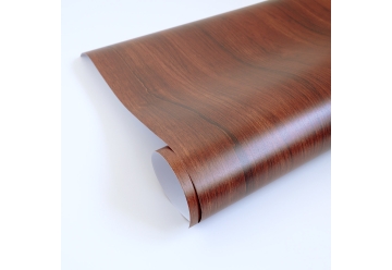 Moebelfolie - COCOBOLO DREAM (12,49 €/m²) - grafik