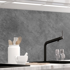 Kuechenrueckwand - 20GREY - grafik