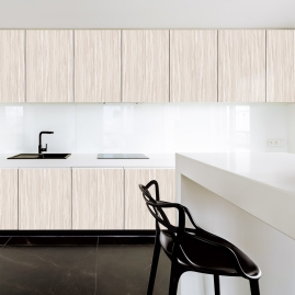 Moebelfolie - AMBIENT LIGHT LIME (12,49 €/m²) - grafik