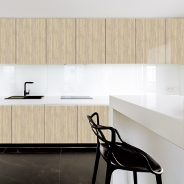 Moebelfolie - WARM GREY MODERN (12,49 €/m²) - grafik