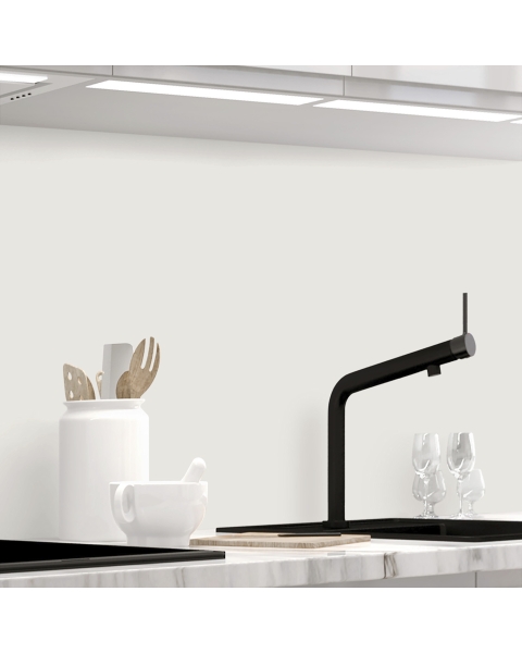 Kuechenrueckwand - TREND ALPAKA - grafik