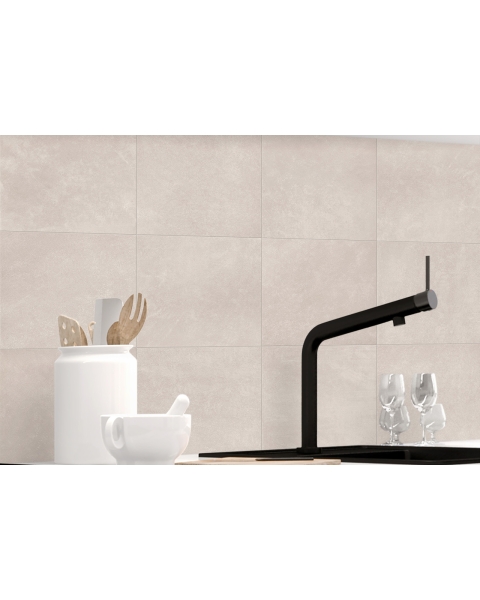 Kuechenrueckwand - FEINSTEIN - grafik