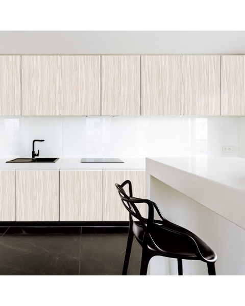 Moebelfolie - AMBIENT LIGHT LIME (12,49 €/m²) - grafik