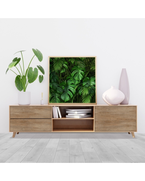 Moebelfolie - HERITAGE WOOD (12,49 €/m²) - grafik