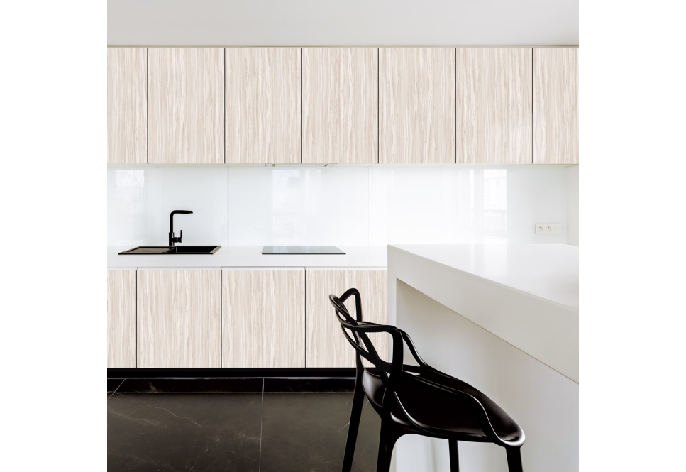 Möbelfolie - AMBIENT LIGHT LIME (12,49 €/m²) Moebelfolie - AMBIENT LIGHT LIME (12,49 €/m²) - grafik