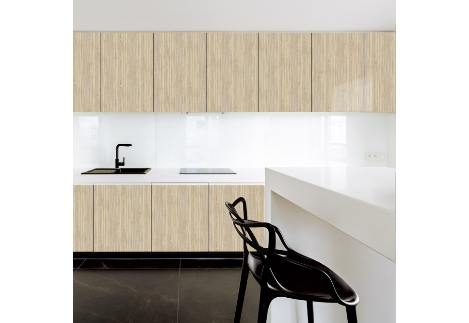 Möbelfolie - WARM GREY MODERN (12,49 €/m²) Moebelfolie - WARM GREY MODERN (12,49 €/m²) - grafik