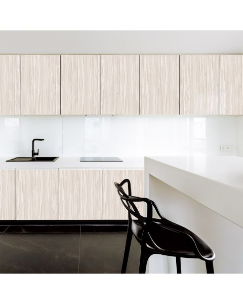 37205 Möbelfolie - AMBIENT LIGHT LIME (12,49 €/m²)-stickerprofis