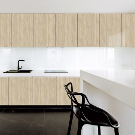 37215 Möbelfolie - WARM GREY MODERN (12,49 €/m²)-stickerprofis
