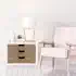 Möbelfolie - HERITAGE WOOD (12,49 &#8364;/m²)