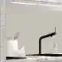 Kuechenrueckwand - TREND GREIGE - grafik