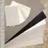 Kuechenrueckwand - TREND MOKKA - grafik
